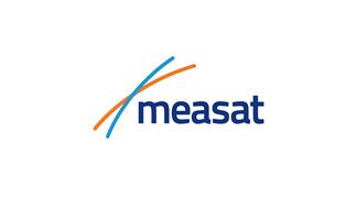 Measat